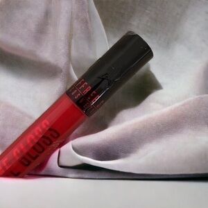 NEW Jeffree Star Supreme Gloss